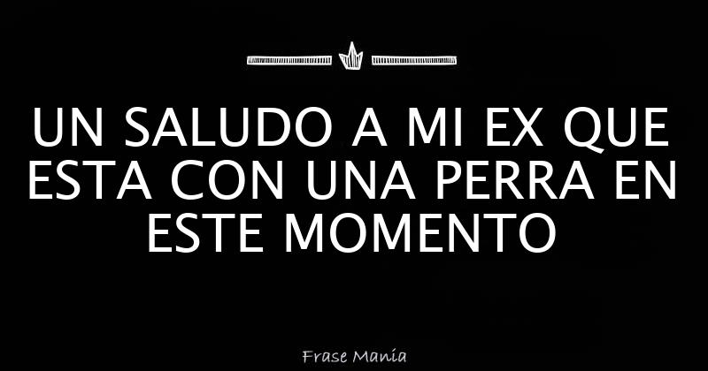Merezco Un Hombre Que Me Ame