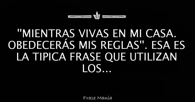 Frases Para Tontos Que Se Creen Listos