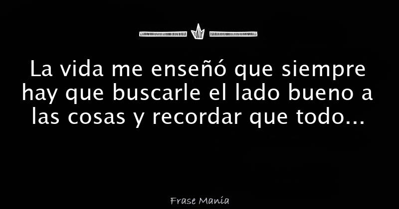 Me Gusta La Gente Que Regala Cosas Caras