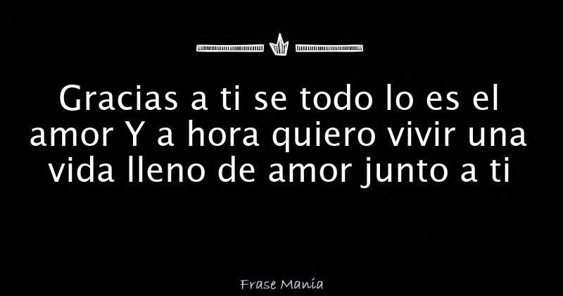 Tu Duermes Con El Pero Sueñas Conmigo