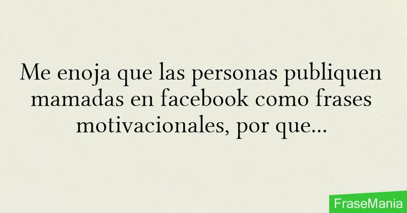 Si Le Das Me Gusta En Facebook Y Lo Quitas