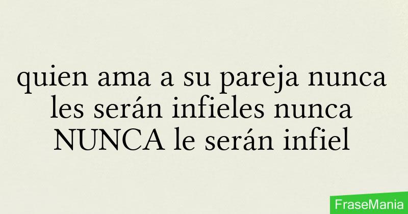Casadas Infieles Indirectas Frases Para Mujeres Infieles