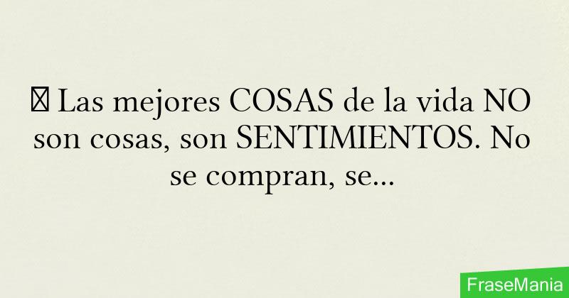 Si Supieras El Amor Bonito Que Te Estas Perdiendo
