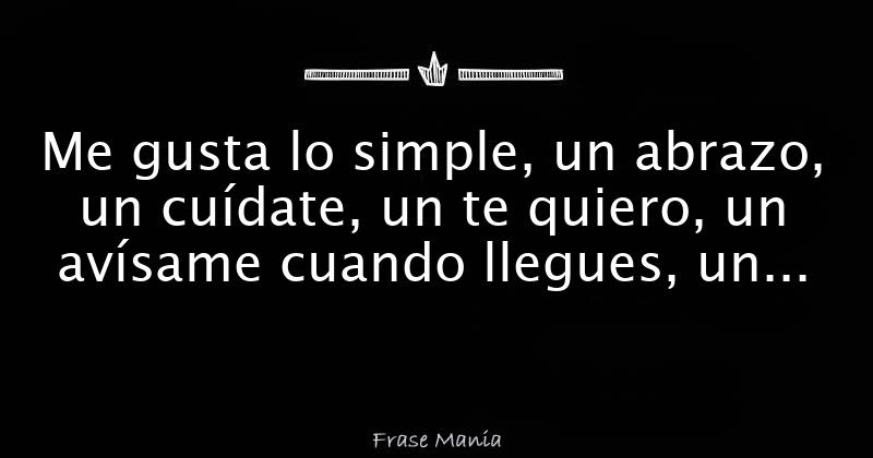 Llegues O Lleges Como Se Escribe