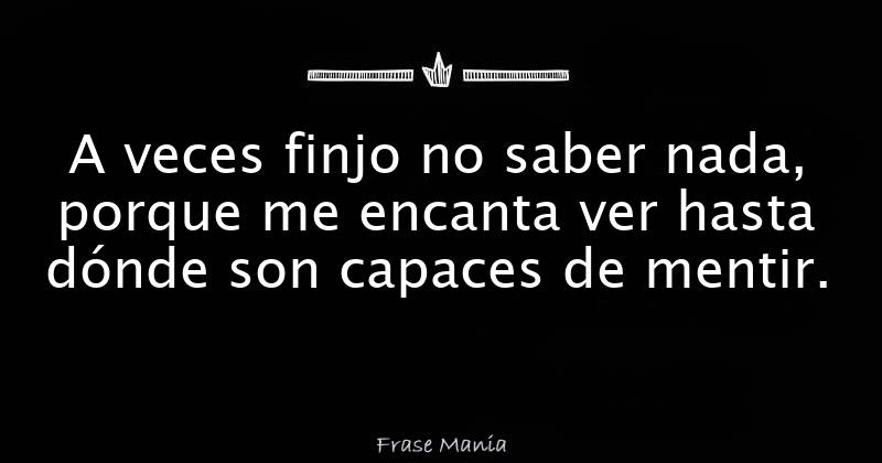 Donde Puedo Ver Alguien Te Mira