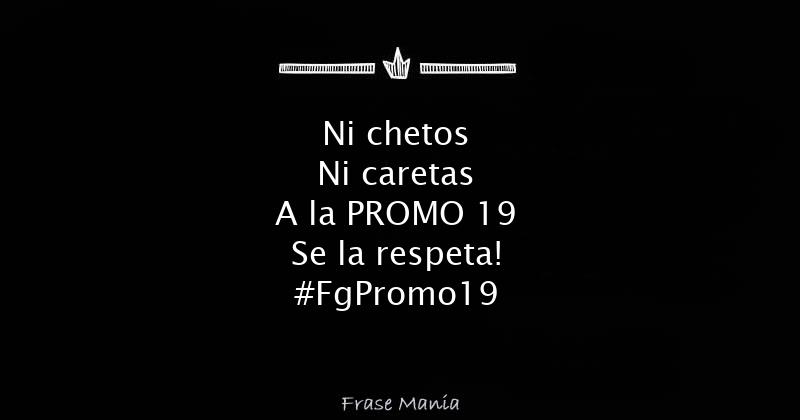 Vas A Sanar Porque Te Ries Con El Alma