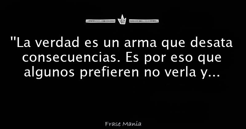 Nunca Te Equivocaras Al Hacer Lo Correcto
