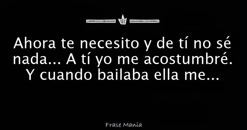 Mi Novia Lubrica Mucho Y No Siento Nada