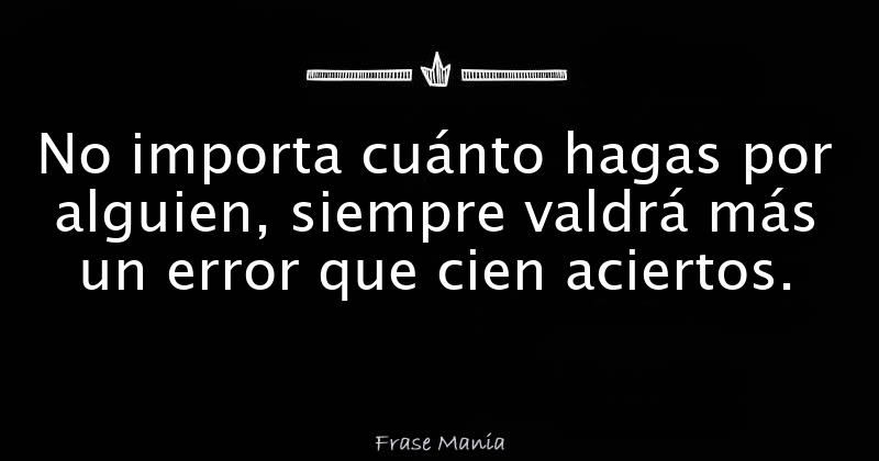 Como Saber Quien Lee Mis Tweets
