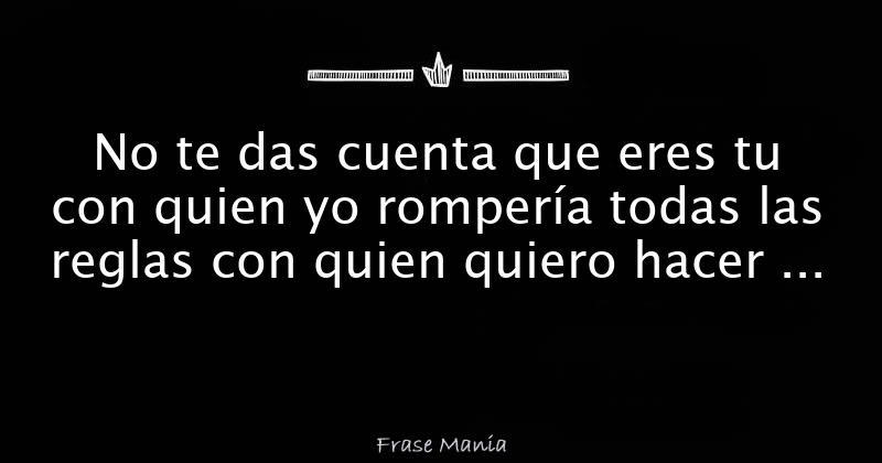Que Palabra Se Puede Hacer Con Estas Letras