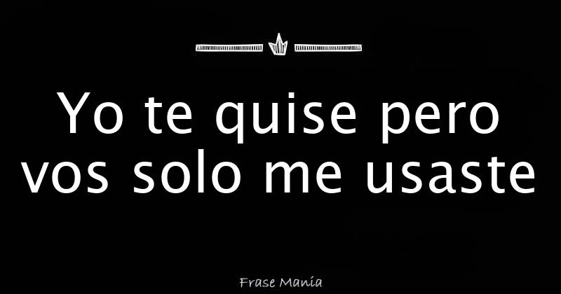 Quice O Quise Como Se Escribe