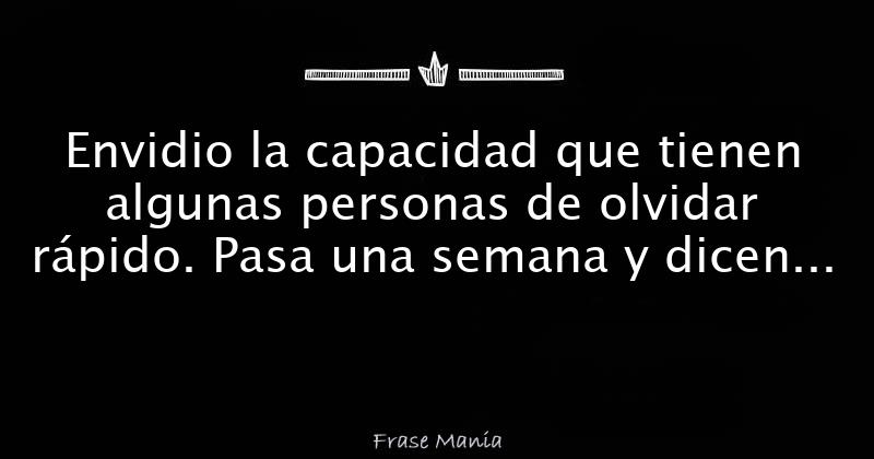 Nunca Seras Lo Suficientemente Bueno Para La Persona Equivocada