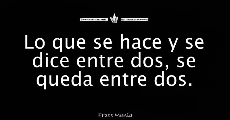 Como Se Dice Ilusión En Inglés