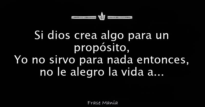 Merezco Un Hombre Que Me Ame
