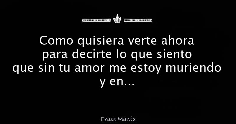 Quice O Quise Como Se Escribe