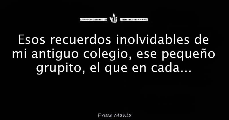 No Recuerdo Mi Cuenta De Twitter