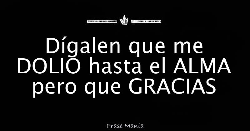 Como Se Escribe Gracias O Grasias