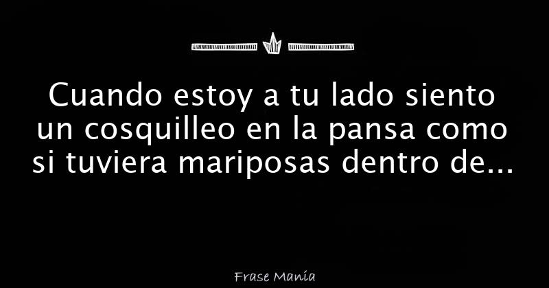 Porque Pasa Un Narcisista Cuando Te Vas