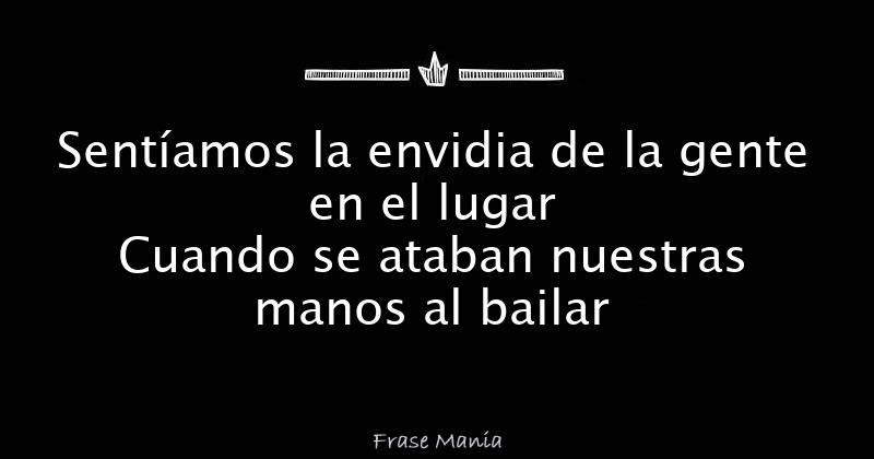 Merezco Un Hombre Que Me Ame