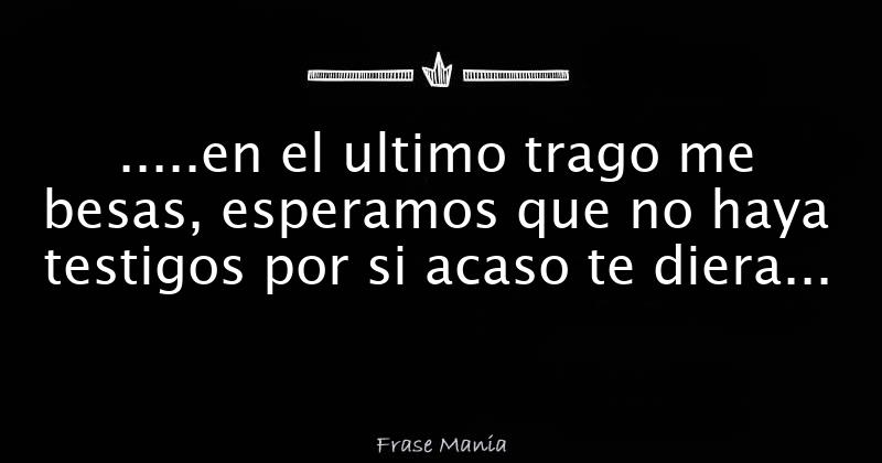 Merezco Un Hombre Que Me Ame