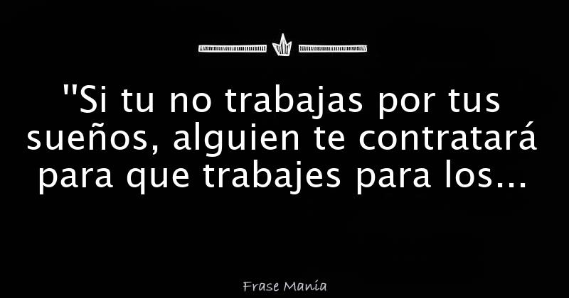 Quice O Quise Como Se Escribe