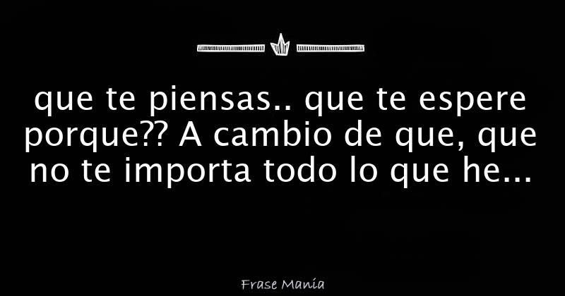 Te Cambio Siendo Mejor Que Ella