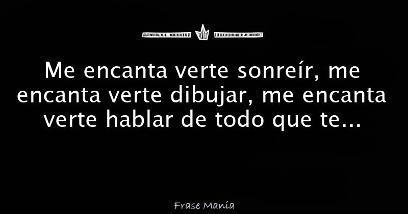Ha Sido Tu Mirada La Que Me Atrapa