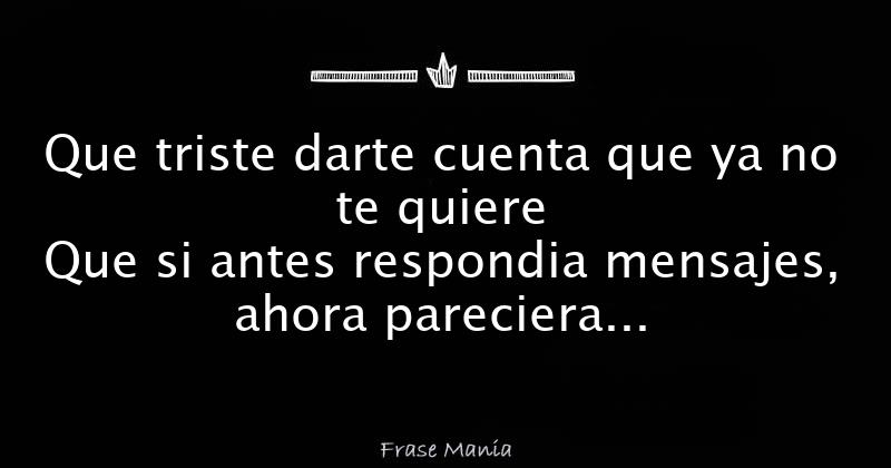 Como Saber Quien Lee Mis Tweets