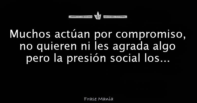 Quice O Quise Como Se Escribe