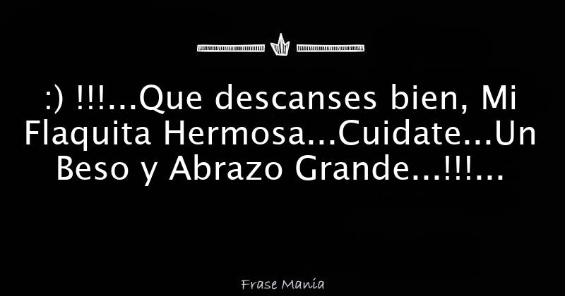 Si Supieras El Amor Bonito Que Te Estas Perdiendo