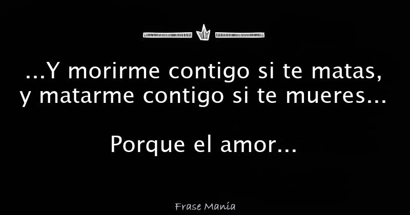 Confiesale Que Te Mueres Por Mi