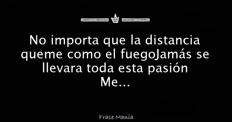 Merezco Un Hombre Que Me Ame