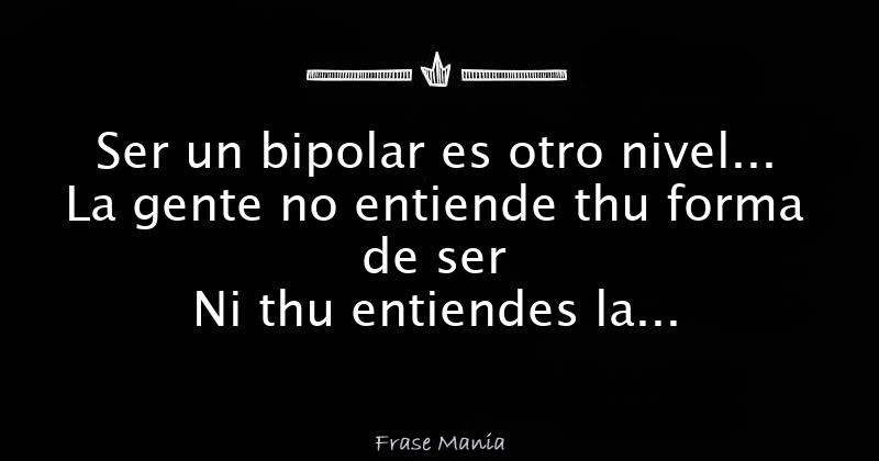 Una Matata Una Forma De Ser