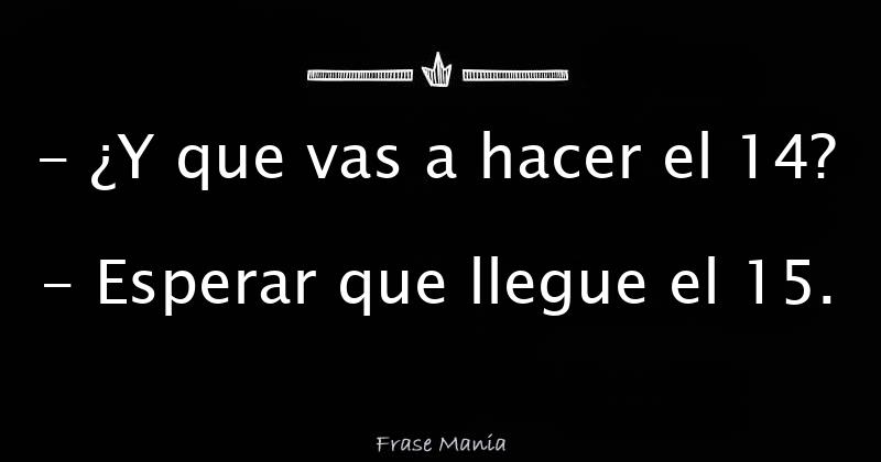 Ya Me Canse Ese Truco Ya Me Lo Se Letra