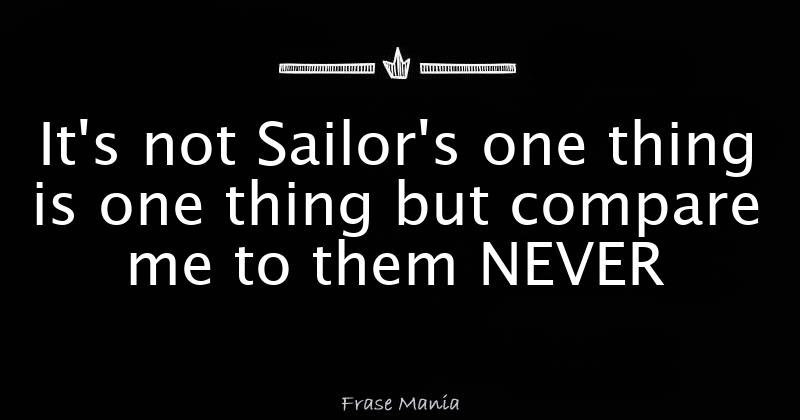 michel-de-montaigne-quote-saying-is-one-thing-doing-another-we-must